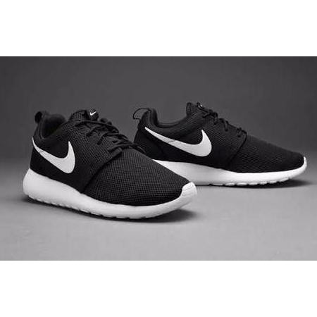 nike roshe run slip on mens