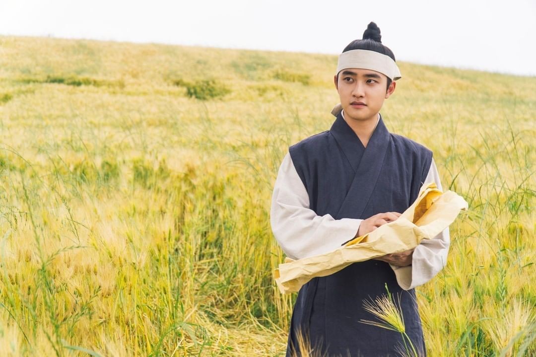 Payung Lipat 3 Nagoya Hello Kitty Imut