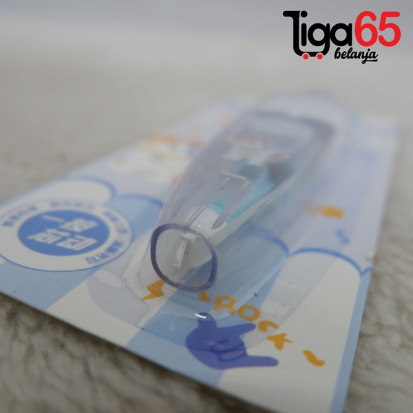 365 Correction Tape Tip CORRECTION TAPE #41381 (9362)