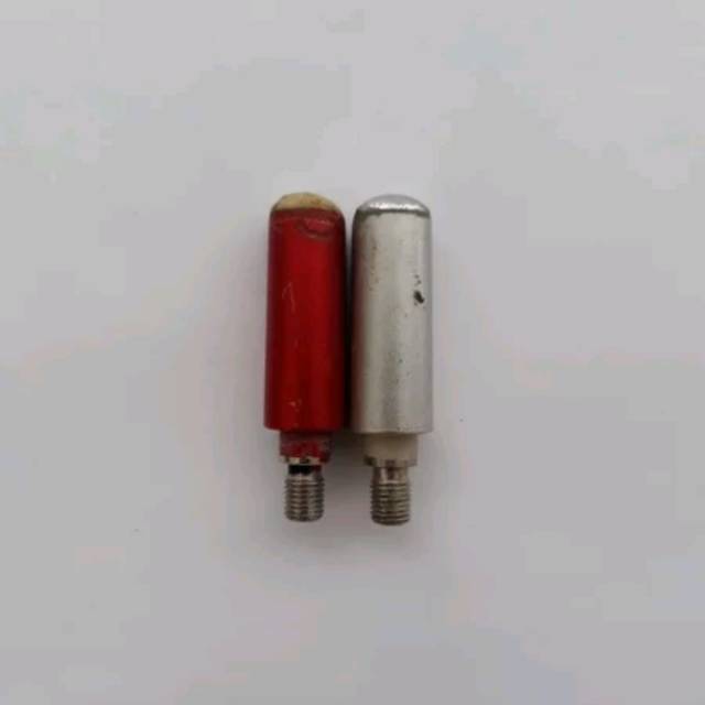 Antena Handphone Jadul Samsung SGH600