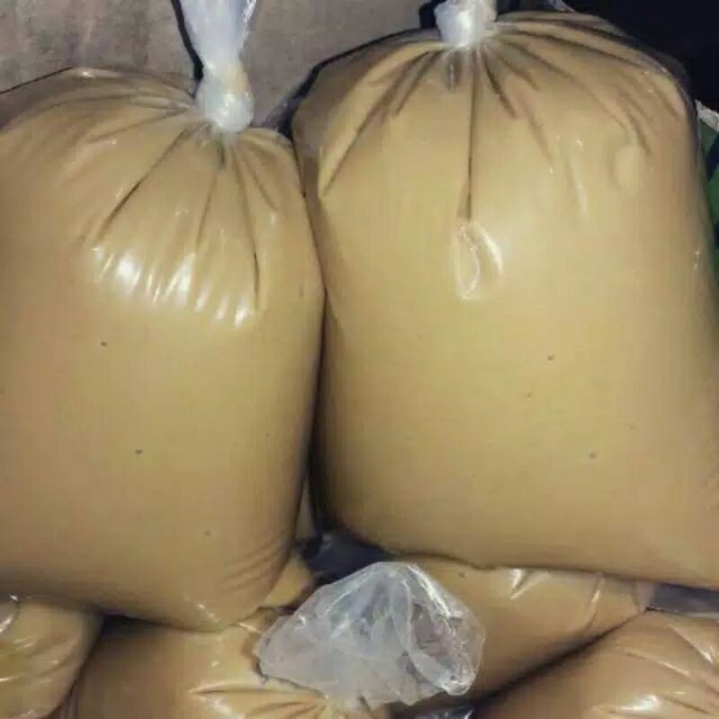 

selai kacang cucko repack 500gram
