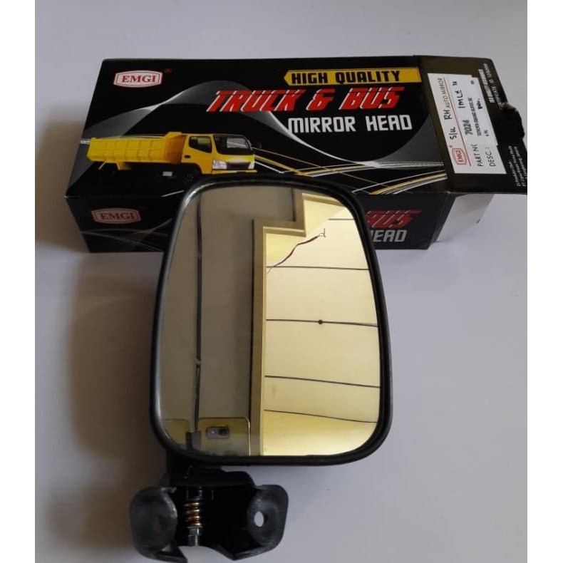 Kaca Spion Kijang Grand Super Rover Kijang harga