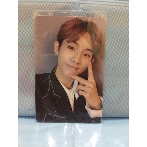 PC Winwin Regulate