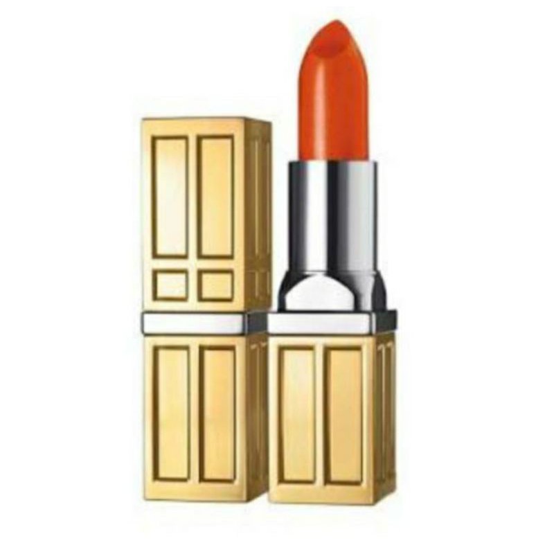 Lipstik Elizabeth Arden Matte Original