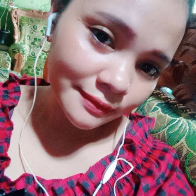 4syfaputri