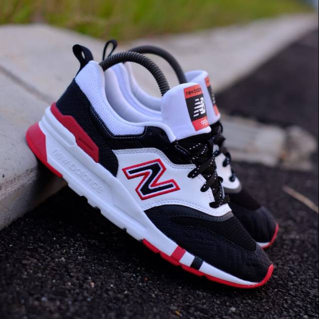 New Balance 997 HBV