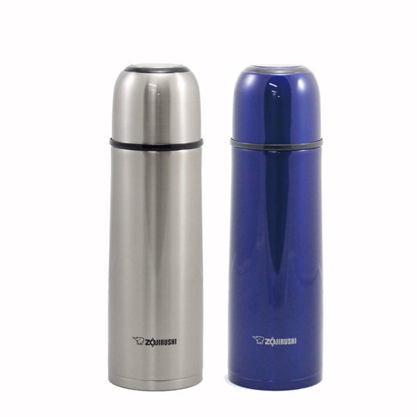 Zojirushi - Thermos 500ml