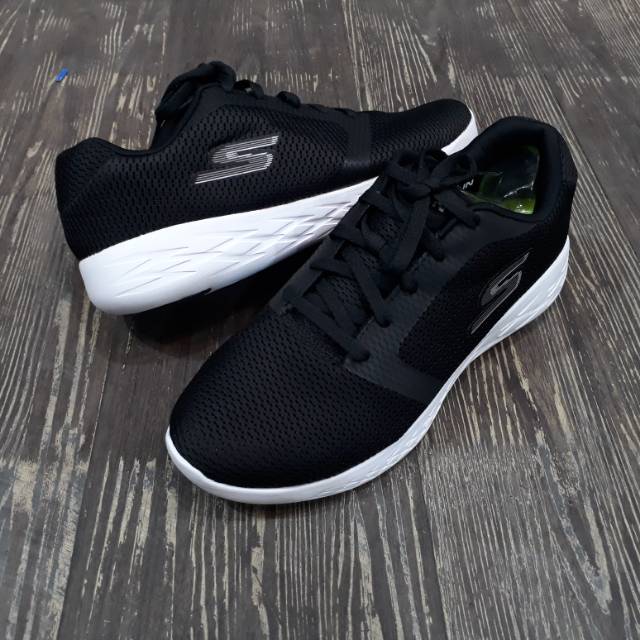 cheap skechers go run 600 mens