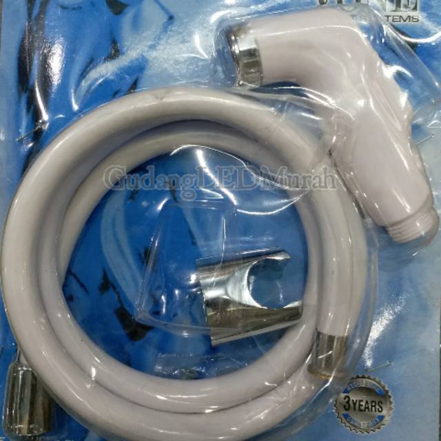 Jet shower vone , jet shower cebok , shower cebok , shower bidet