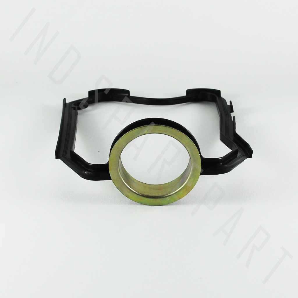 Seal Karet Tutup Cylinder-Silinder Gasket-Cop Head NMAX-N MAX 150-ABS