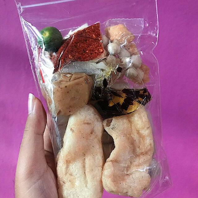 

Baso aci