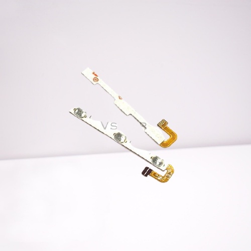 FLEKSIBEL POWER ON OFF VOLUME ASUS ZEN LIVE L1 ZA550KL ZB555KL