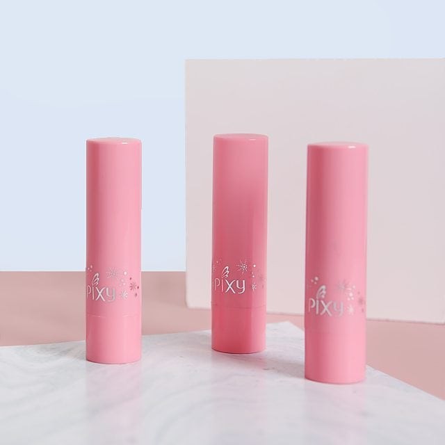 Pixy Lip Color Conditioner