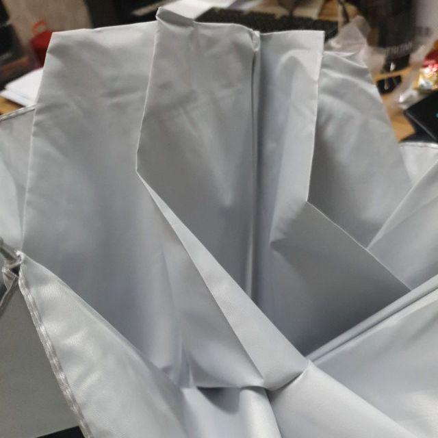 Jktumbrella / Payung Botol - 1801