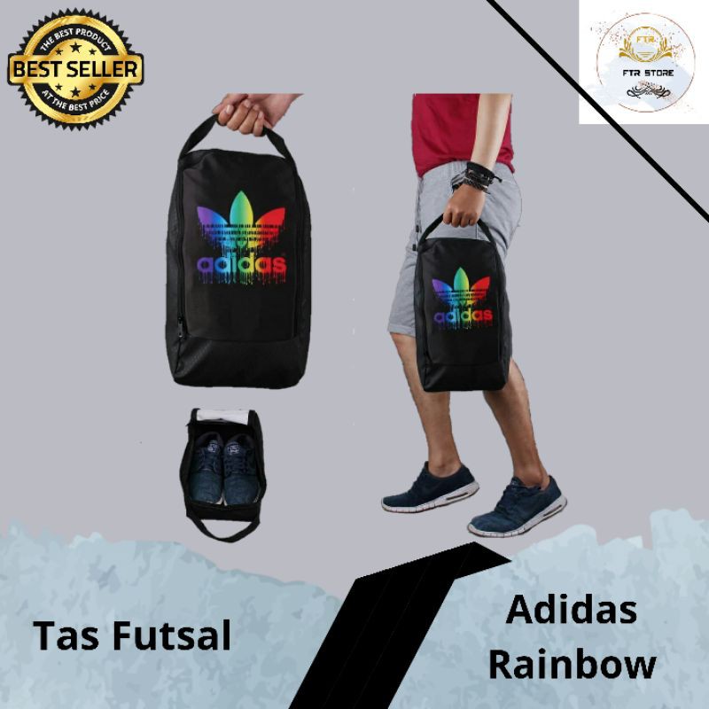 TAS FUTSAL