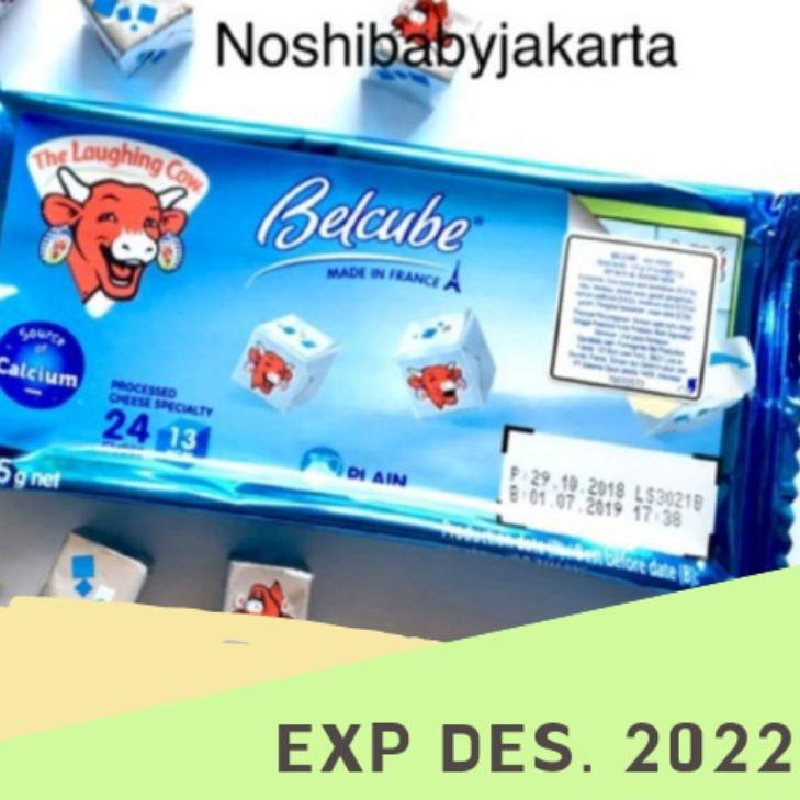 

g5❁Terkini➨ Keju belcube dan ub Anchor / Elle&Vire / Canola Vitalite 100 ❁