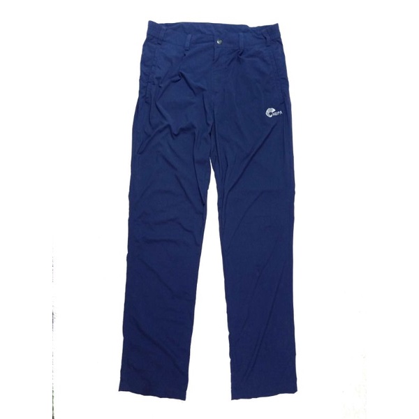 celana outdoor NEPA second outdoor