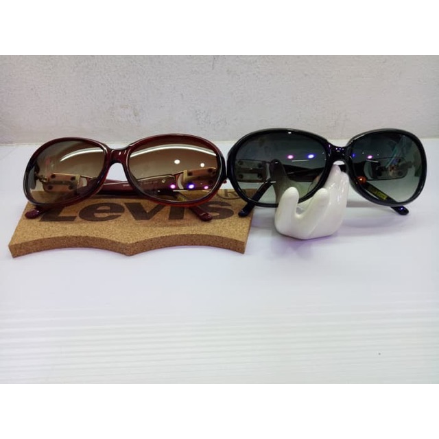 Sunglass (sk) samuel & kevin