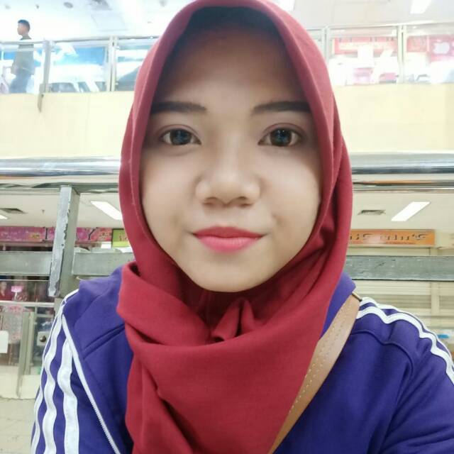 aam.jelek0909
