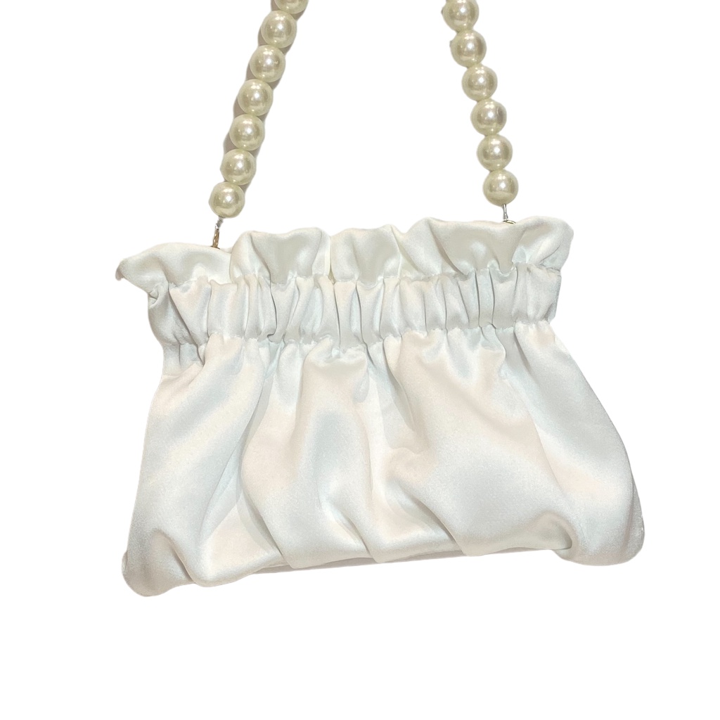 Pearl Bag