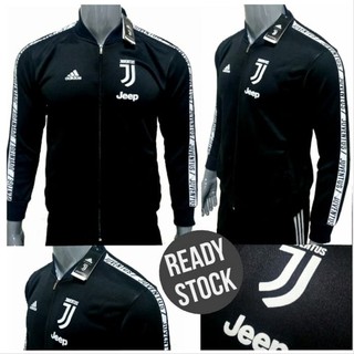 640 Gambar gambar jaket juventus Terbaru