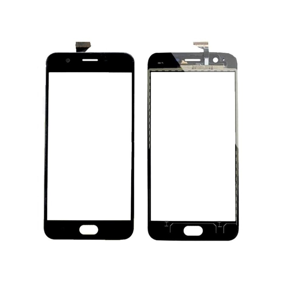 TOUCHSCREEN OPPO A59 / TS OPPO F1S / TS OPPO A59