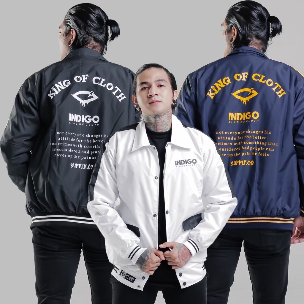 JAKET BOMBER PRIA-JAKET PRIA-JAKET MURAH-JAKET MOTOR-JAKET DISTRO-JAKET TERLARIS-JAKET SUNMORI-JAKET GUNUNG