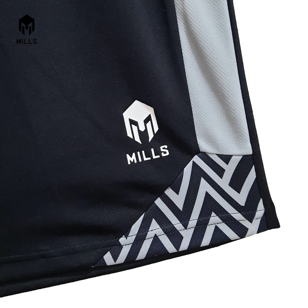 MILLS FOOTBALL SHORT WAVE 3028 Original