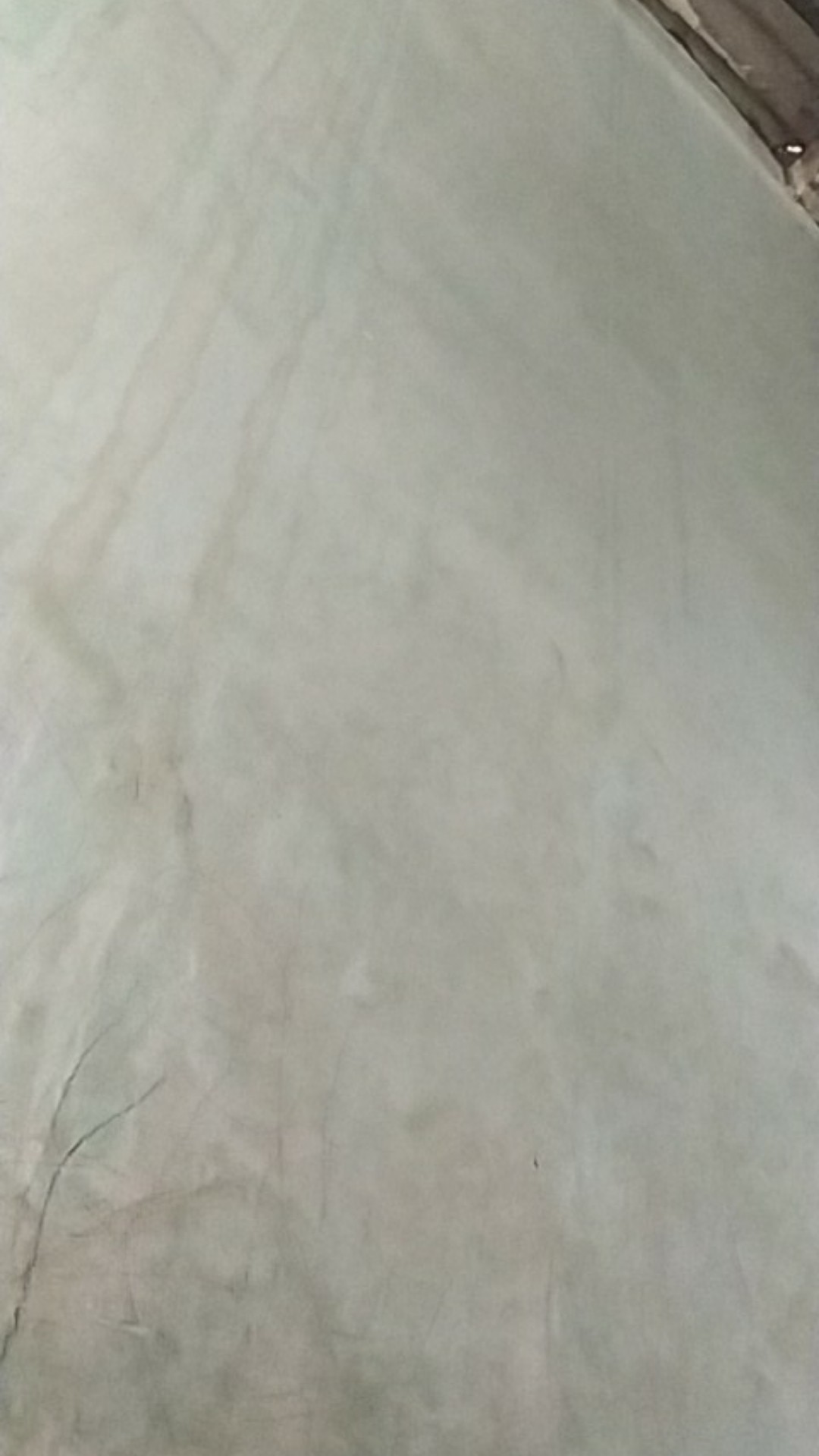 Atasan Batik Dolby Dolbi Dobby Doby Tenun Sutra Tulis Halus Katun Atbm Baron ,sarombit Atasan