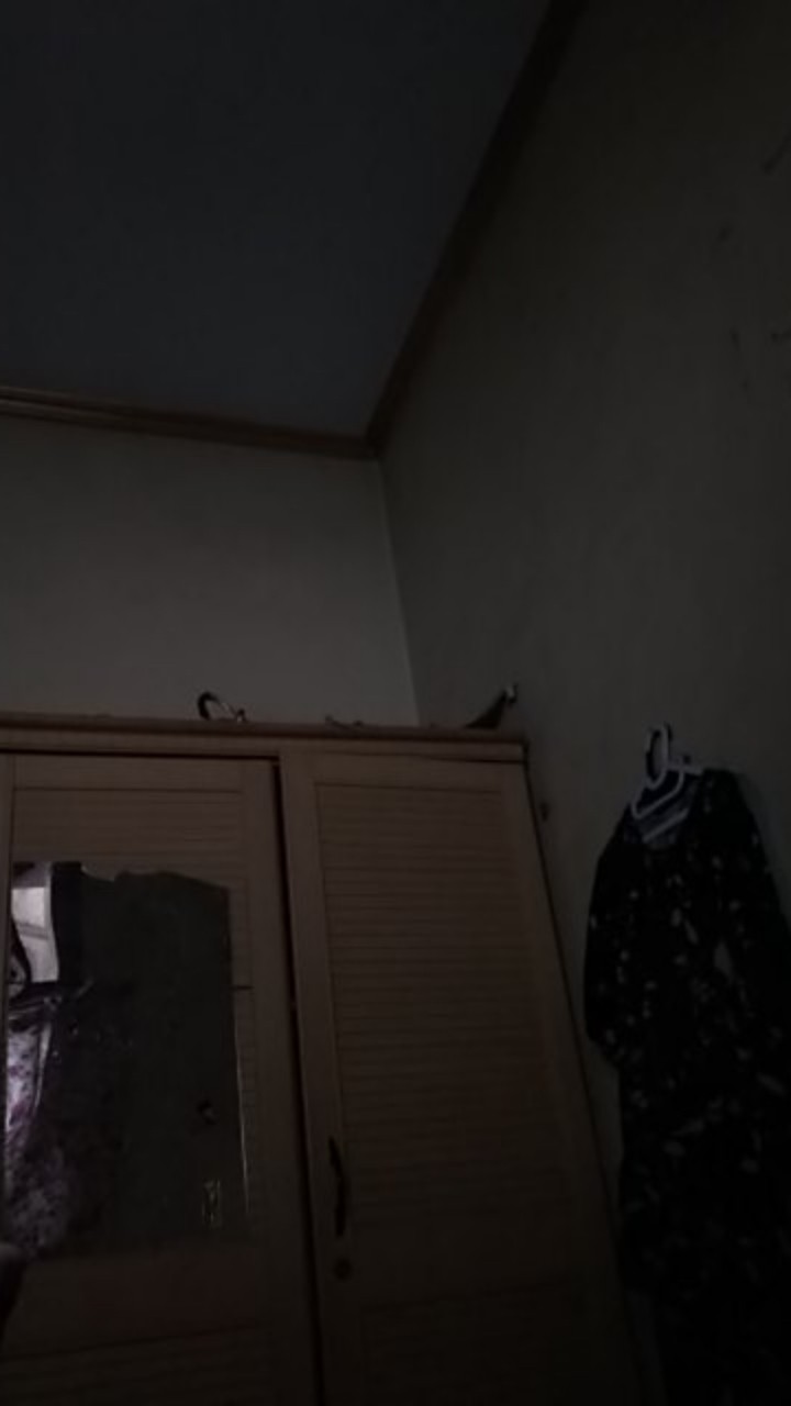 Gamis Twill Rayon Super -muslim Syarii-gamis Batik-batik Pekalongan-batik Murah