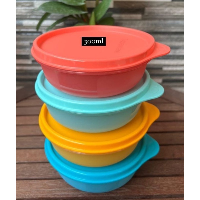 junior modular bowl set
