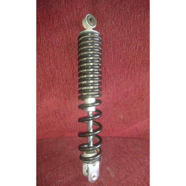 SHOCK BELAKANG YAMAHA LEXI