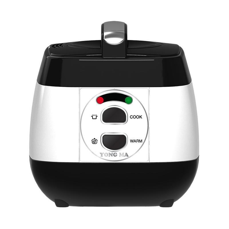 YONG MA YMC-506 MagicCom / Rice Cooker 1.L