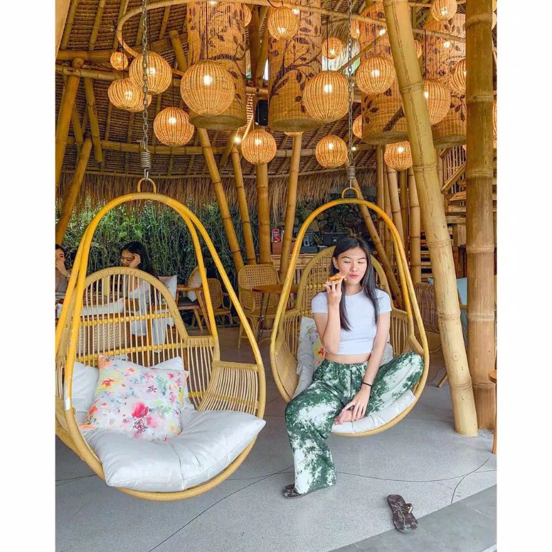 Celana panjang tie dye /celana rayon tie dye/celana kulot tie dye