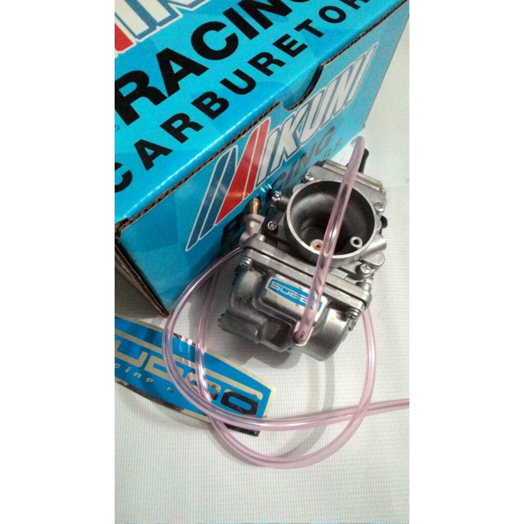 mikuni tm 24 sudco asli