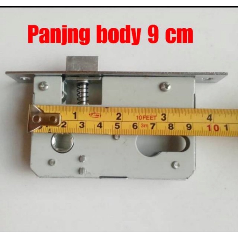 Kunci Handle Pintu Kecil Kotak Stainless PROMO MURAH KUNCI HANDLE PINTU KOMPLIT KUNCI PINTU KRCIL SET KOTAK STAINLESS 304/ super promo kunci handle pintu rumah murah handle pintu komplit tinggal pasang Kunci pintu komplit murmer,promo kunci kecil komplit