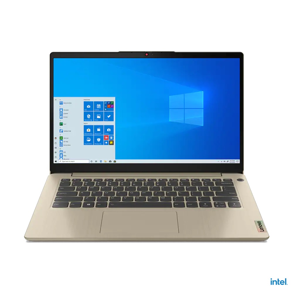 LAPTOP Lenovo Ideapad 3 Core i7-1165G7 8GB 512GB SSD MX450 14&quot; UEID UGID UHID