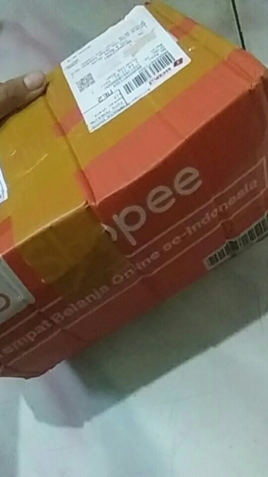 Asbak Keramik Diameter 15,5cm Tinggi 4cm / Asbak Keramik Bulat