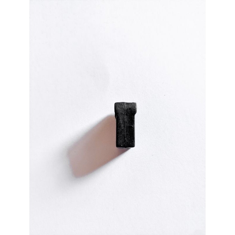Stopper Ujung Tali Murah