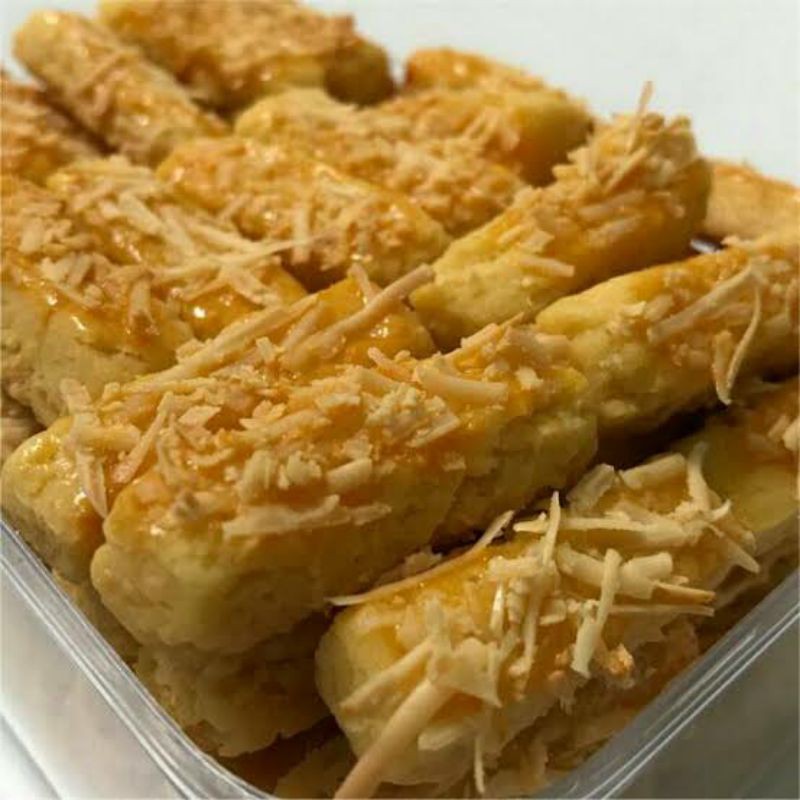 

Kastengel Edam
