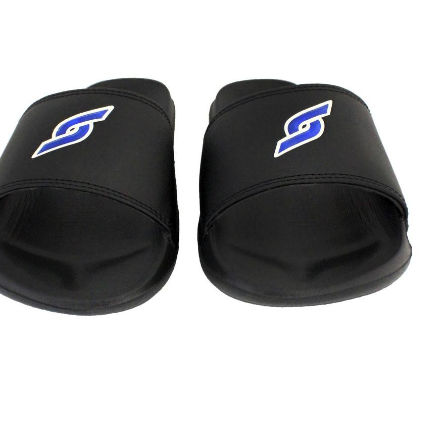 ✵ Sun Casual - Sandal - SS Navy ♚