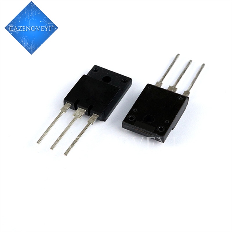 1pc Ic Md1802Dfx Md1802Fx Md1802 Md1803Dfx Md1803Fx Md1803 To-3Pf