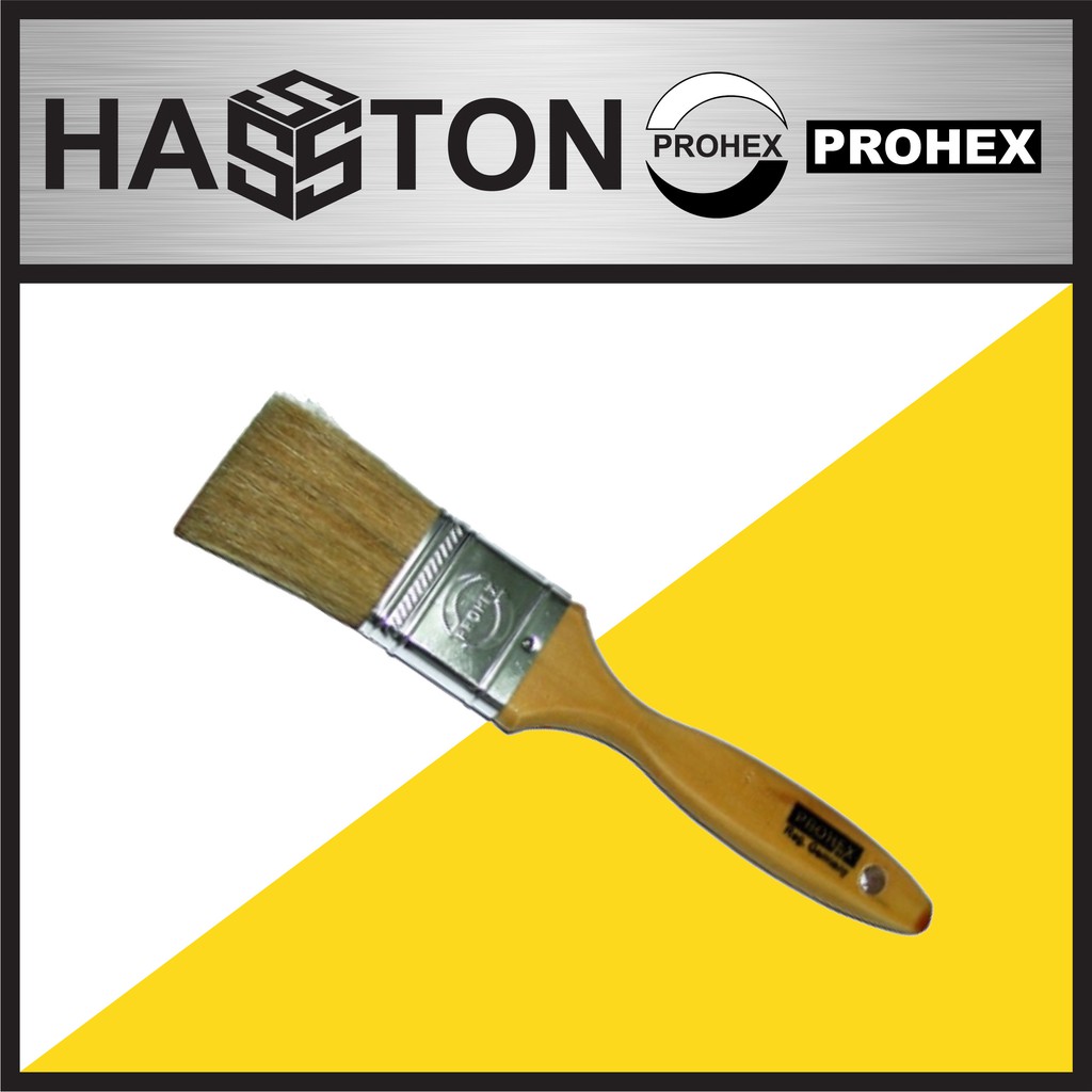 

HASSTON Kuas CET 1 inc (1970-041)