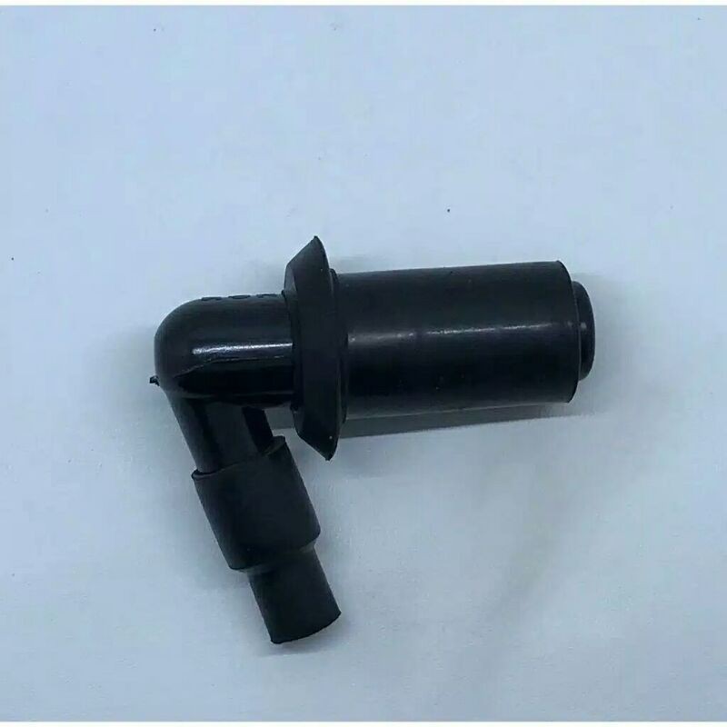 CANGKLONG BUSI MIO J