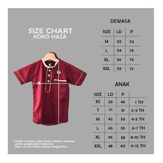 ALRAIYAN BAJU KOKO COUPLE AYAH DAN ANAK COWO LAKI LAKI ALRAIYAN BAJU KOKO COUPLE AYAH DAN ANAK COWO LAKI LAKI