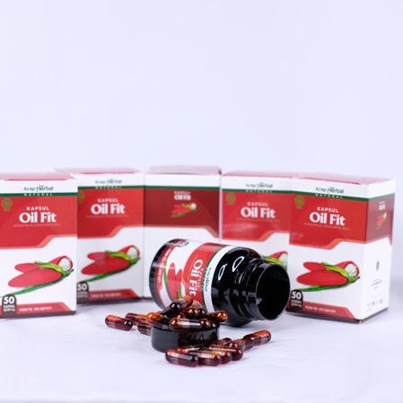 NEW PRODUCT  9.9 Obat Khusus Keriput Wajah Pria Wanita, Obat Menghilangkan Keriput di Wajah, Penghil