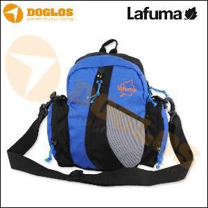 Unik Tas Travel Pouch Lokal Lafuma Sling Bag Gunung outdoor Murah
