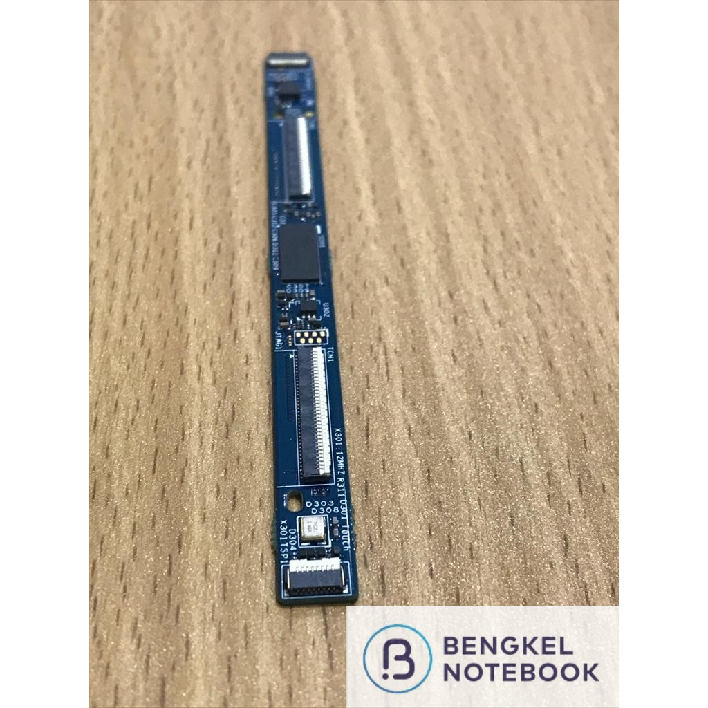 Touchscreen Board Sensor HP 14-BA