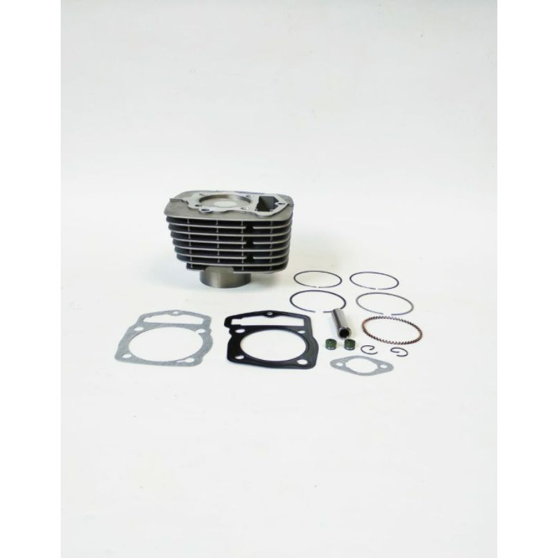 Blok seher Honda Tiger,cb,mpro,gl 250cm/250 cc