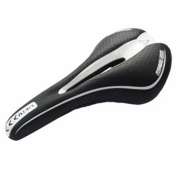 Sadel Sepeda Sport MTB TaffSPORT